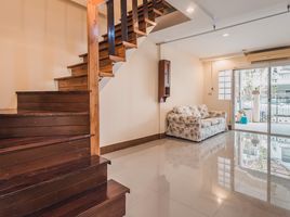 3 Schlafzimmer Villa zu vermieten in Bang Na, Bangkok, Bang Na, Bang Na