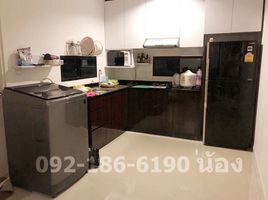 3 Bedroom House for sale at Delight Bangna-Srinakarin, Bang Phli Yai, Bang Phli, Samut Prakan