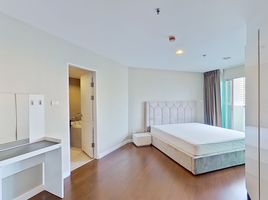 5 Schlafzimmer Wohnung zu vermieten im Belle Grand Rama 9, Huai Khwang