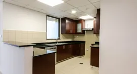 Murjan 1 पर उपलब्ध यूनिट