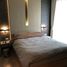 1 Bedroom Apartment for sale at Rhythm Phahol-Ari, Sam Sen Nai