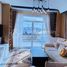 3 Bedroom Villa for sale at Modern Villa 01, Phleung Chheh Roteh