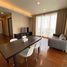 2 Bedroom Apartment for rent at Quattro By Sansiri, Khlong Tan Nuea