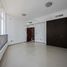 2 Bedroom Apartment for sale at Park View, Saadiyat Island