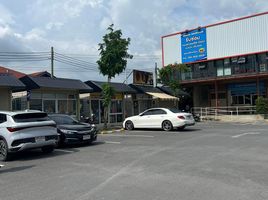  Einzelhandelsfläche zu verkaufen in Bang Bua Thong, Nonthaburi, Lam Pho