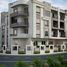 3 Bedroom Apartment for sale at Bait Alwatan, The 5th Settlement