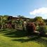 5 Bedroom Villa for sale in Honduras, Guanaja, Bay Islands, Honduras