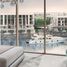 2 Schlafzimmer Appartement zu verkaufen im Canal Front Residences, dar wasl