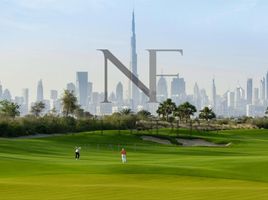 1 Schlafzimmer Wohnung zu verkaufen im Lime Gardens, Sidra Villas, Dubai Hills Estate, Dubai