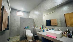 Ban Waen, ချင်းမိုင် Koolpunt Ville 9 တွင် 4 အိပ်ခန်းများ အိမ် ရောင်းရန်အတွက်