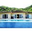 3 Bedroom House for sale in Guanacaste, Santa Cruz, Guanacaste