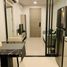 1 Bedroom Condo for sale at Quintara Treehaus Sukhumvit 42, Phra Khanong