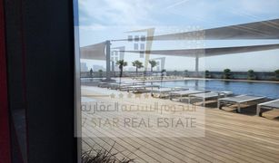 2 Bedrooms Apartment for sale in , Sharjah La Plage Tower