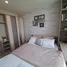 1 Bedroom Condo for rent at Noble Revolve Ratchada, Huai Khwang, Huai Khwang, Bangkok