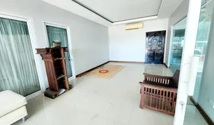 5 Schlafzimmern Büro zu verkaufen in Bo Phut, Koh Samui 