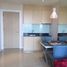 1 Bedroom Condo for sale at Grande Caribbean, Nong Prue