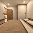 2 Bedroom Villa for rent at Baan Tiwarathanee , Wichit