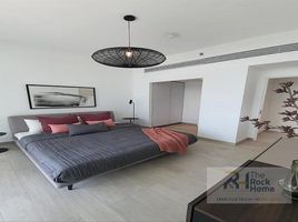 2 Bedroom Apartment for sale at Tiraz 2, Al Zahia