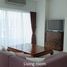 3 Schlafzimmer Wohnung zu vermieten im The Fourwings Residence , Hua Mak