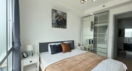 Available Units at Thru Thonglor