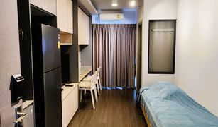 1 Bedroom Condo for sale in Bang Chak, Bangkok Ideo Sukhumvit 93