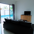 2 Bedroom Villa for rent in Rawai, Phuket Town, Rawai