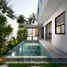 4 Schlafzimmer Haus zu verkaufen in Sanur, Bali, Sanur, Denpasar