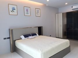 3 Schlafzimmer Villa zu verkaufen im Hivery Pool Villa 2, Nong Pla Lai