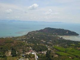  Land for sale in Thailand, Taling Ngam, Koh Samui, Surat Thani, Thailand