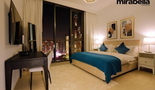 3 Bedrooms Apartment for sale in , Dubai Downtown Views