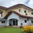 4 Schlafzimmer Villa zu vermieten im Maprachan 1 , Pong
