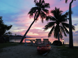 2 Schlafzimmer Villa zu vermieten in Surat Thani, Bo Phut, Koh Samui, Surat Thani