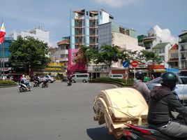 Studio Haus zu verkaufen in Tan Binh, Ho Chi Minh City, Ward 4, Tan Binh