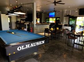 ขายร้านอาหาร 4 ห้องนอน ใน หัวหิน ประจวบคีรีขันธ์, หัวหิน, หัวหิน, ประจวบคีรีขันธ์, ไทย
