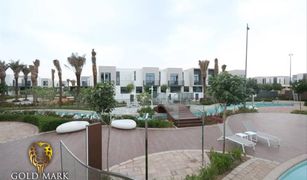 4 Habitaciones Adosado en venta en , Dubái Joy