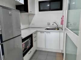 1 Schlafzimmer Appartement zu verkaufen im Lumpini Place Ratchada-Thapra, Dao Khanong