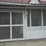 2 Bedroom Townhouse for sale in Mueang Nakhon Pathom Nakhon Pathom, Huai Chorakhe, Mueang Nakhon Pathom, Nakhon Pathom