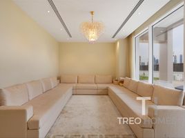 7 Bedroom House for sale at Sector H, Emirates Hills