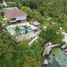 12 Bedroom House for sale in San Francisco, Central Visayas, San Francisco, Cebu