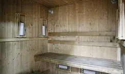Fotos 2 of the Sauna at Sukhumvit Plus