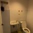 2 Bedroom Shophouse for sale in Pattaya Chon Buri, Bang Lamung, Pattaya
