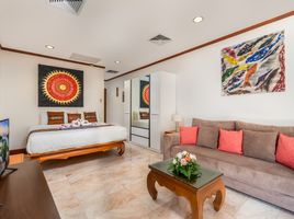 4 Schlafzimmer Villa zu verkaufen im Surin Sabai, Choeng Thale, Thalang, Phuket, Thailand