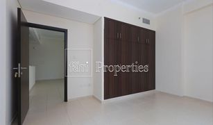1 Bedroom Apartment for sale in Queue Point, Dubai Mazaya 21
