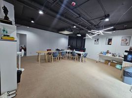 Studio Retail space for rent in Samyan Mitrtown, Wang Mai, Si Lom