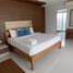 3 Schlafzimmer Villa zu vermieten im Sabai Pool Villa, Choeng Thale, Thalang, Phuket