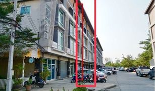 25 Bedrooms Whole Building for sale in Tha Sala, Chiang Mai Biz Point 1