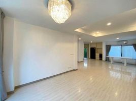 3 Bedroom House for rent at Land and Houses Park, Chalong, Phuket Town