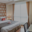 1 Bedroom Condo for rent at Sarin Suites, Phra Khanong Nuea, Watthana