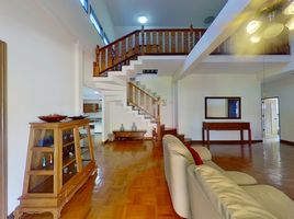 4 Bedroom House for sale at Moo Baan Siri Watthana Niwet, Nong Hoi