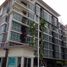 1 Schlafzimmer Wohnung zu verkaufen im V Residence, Chang Phueak, Mueang Chiang Mai
